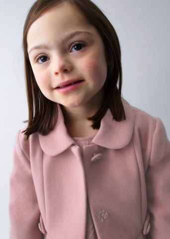 Κανένα σετ εικόνων 